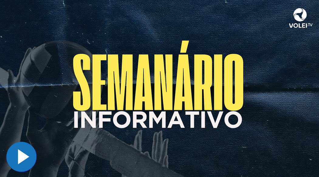 Semanário